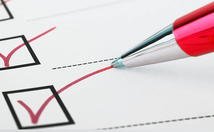 Teaser Konformitaeten 2x