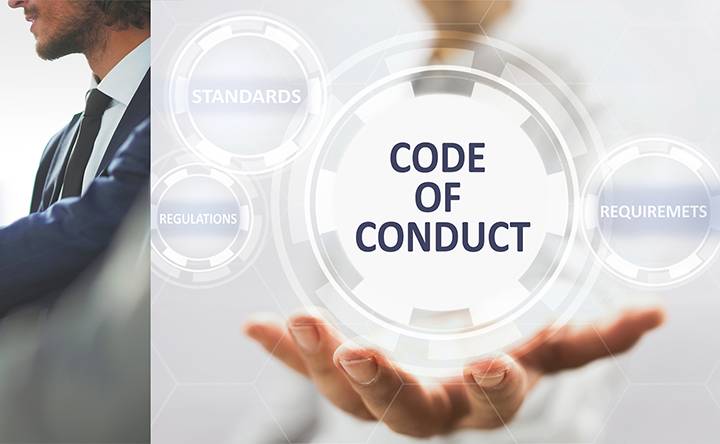 Teaser Lieferanten 2x