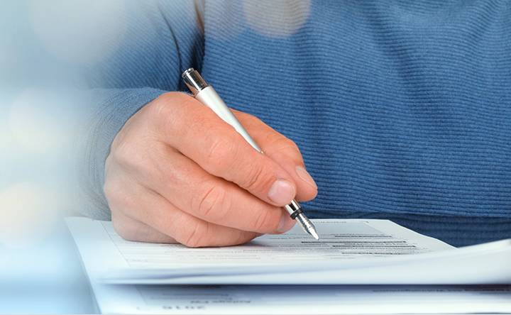 Teaser Zertifizierungen 2x