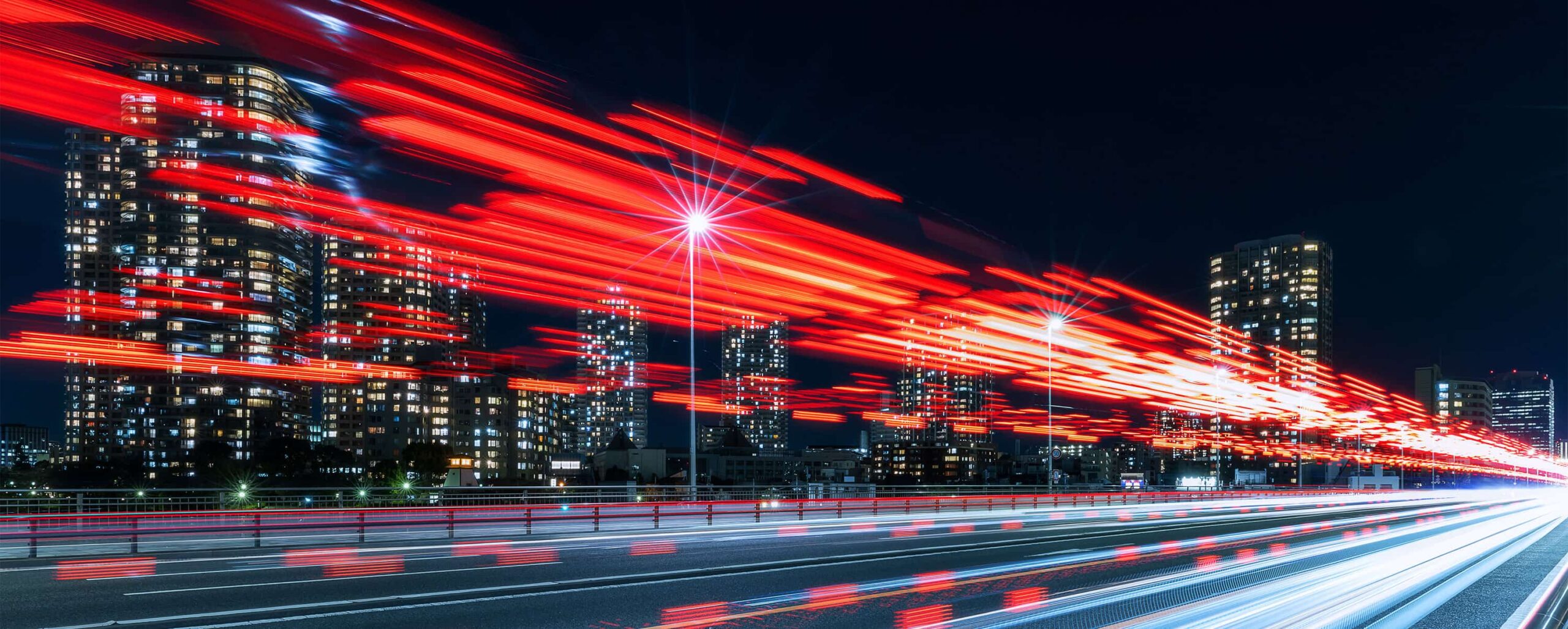 Home Hero 3000x1204 2x Schaltbau