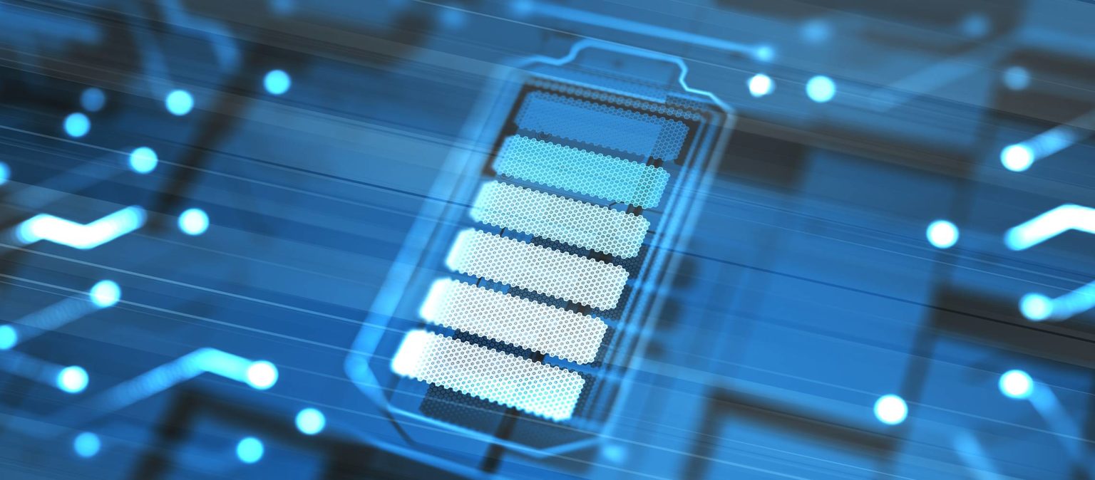 Batteriepruefstand 2x 1536x674