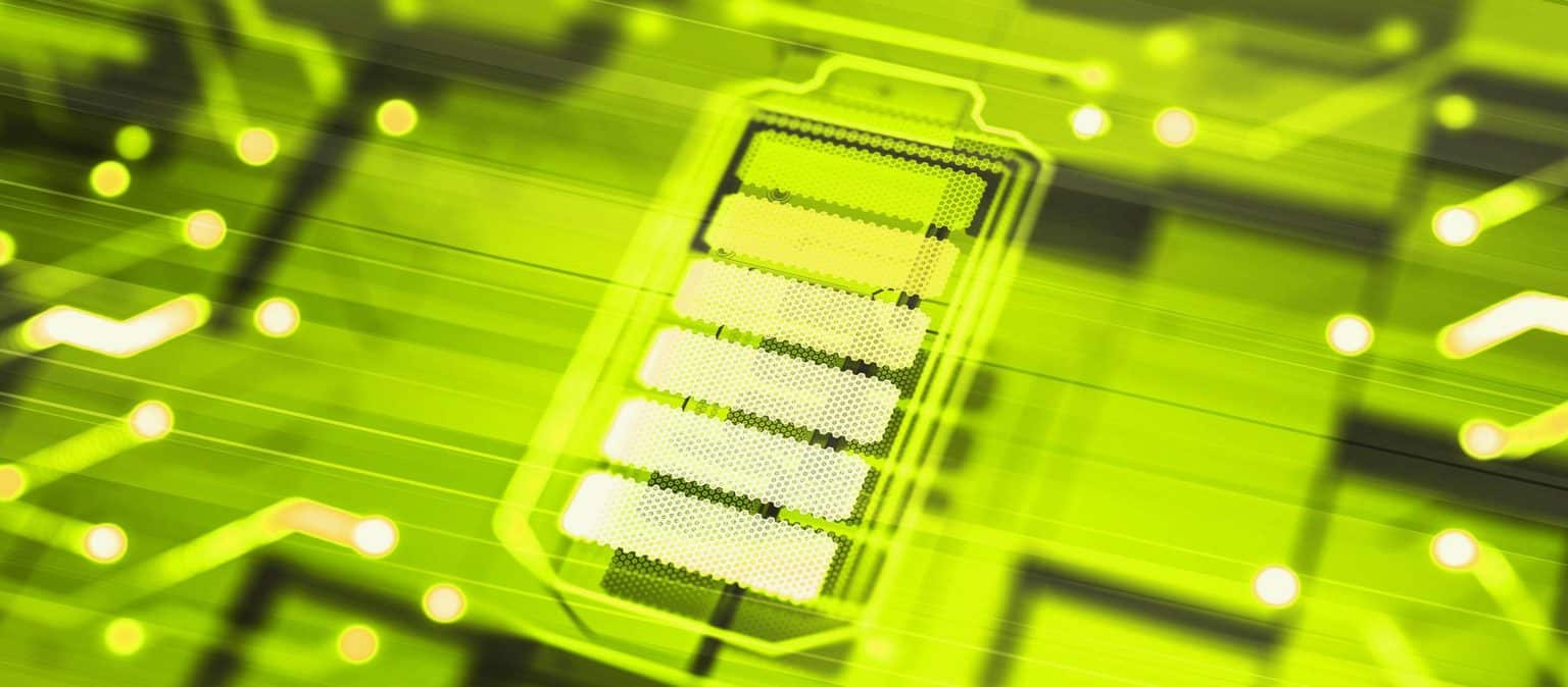 Batteriespeicher 2x 1536x674