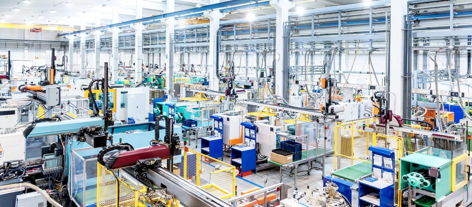 Dc Industry 2x 1536x674