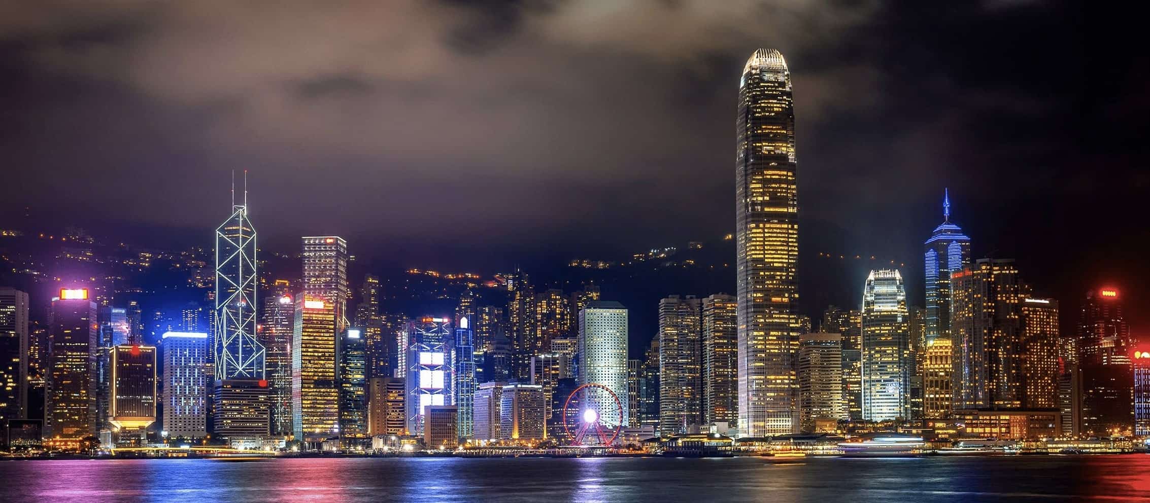 Sb Asia Pacific Hero