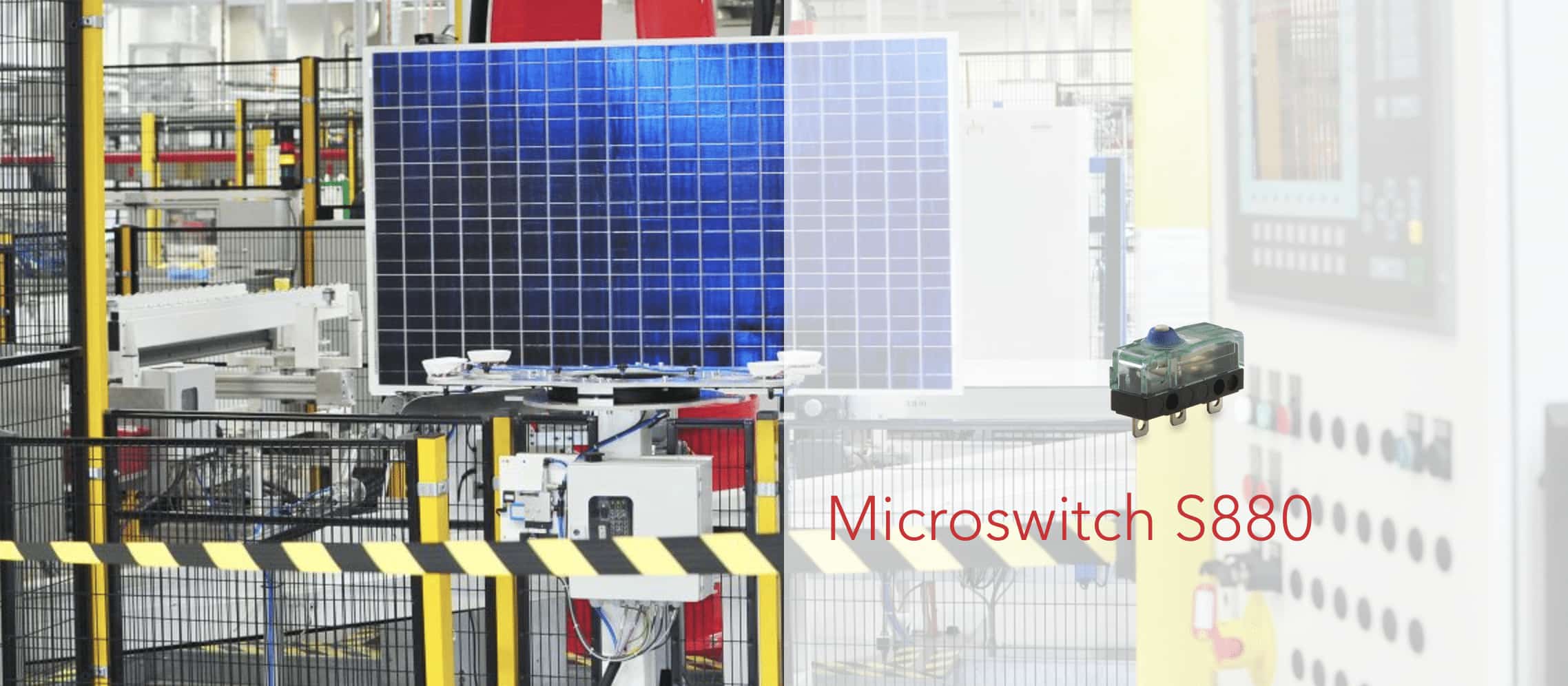 Switching Function In Safety Switches