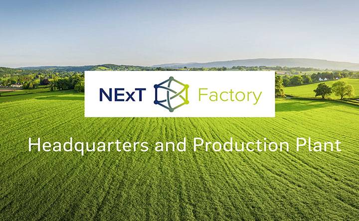 Teaser Next Factory 1